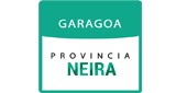 Boyaca Radio - Provincia Neira