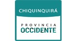 Boyaca Radio - Provincia Occidente