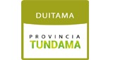 Boyaca Radio - Provincia Tundama