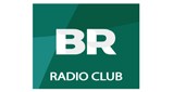 Boyaca Radio - Radio Club