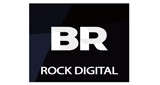 Boyaca Radio - Rock Digital