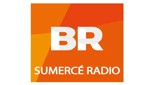 Boyaca Radio - Sumercé Radio