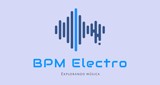 BPM Electro