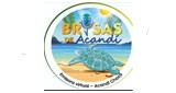 Brisas Acandi