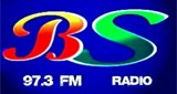 Brisas Radio 973