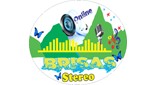 Brisas Stereo