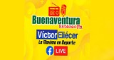 Buenaventura Estéreo