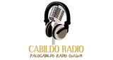 Cabildo Radio