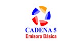 CADENA 5