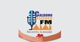 Caldono Estereo 106.7 Fm