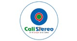 Cali Stereo