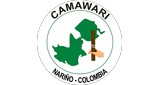 Camawari Estereo