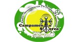 Campamento Stereo