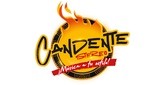 Candente Stereo