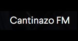 Cantinazo FM