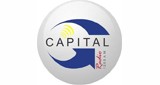 Capital Radio