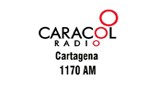 Caracol Radio