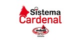 Cardenal Stereo Riohacha