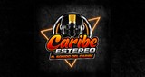 Caribe estéreo