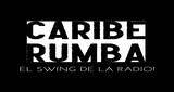 Caribe Rumba