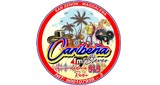 Caribeña Stereo