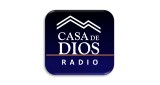 CASA DE DIOS