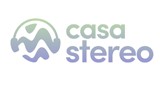 Casa Stereo