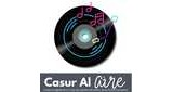 Casur al Aire