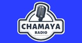 Chamaya Radio