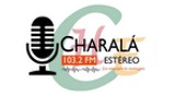 Charala Stéreo