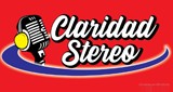 Claridad Stereo Cali