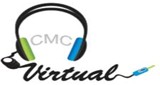 CmcVirtual-Vellenato