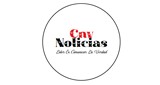 Cnv Noticias