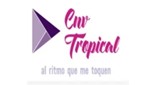 Cnv Tropical