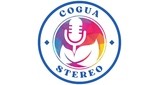 Cogua Estéreo