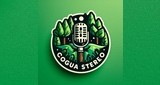 Cogua  Sterio