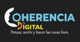 Coherencia Digital