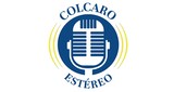 Colcaro Stéreo