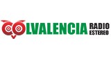 Colvalencia Radio