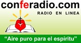 Con Fe Radio