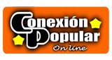 Conexión Popular