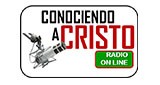 Conociendo a Cristo