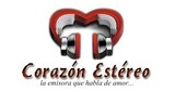 Corazon Estereo