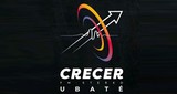 Crecer FM Stéreo