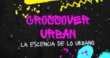 Crossover Urban