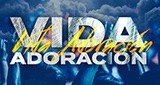 CRV Radio Vida Adoracion