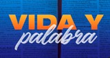 CRV Radio Vida y Palabra