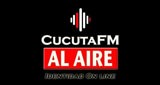 CucutaFM