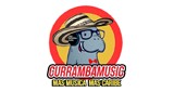 CurrambaMusic