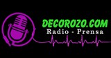 D' Corozo Radio